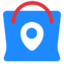 淘号么_Google Voice购买_GV号码自助购买自动发货平台