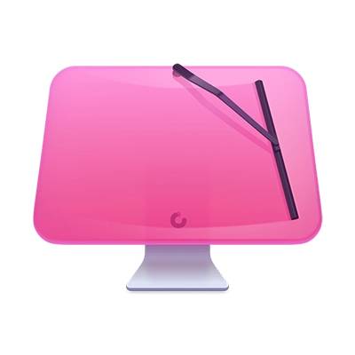 CleanMyMac X正版激活码购买｜永久激活｜绑定邮箱