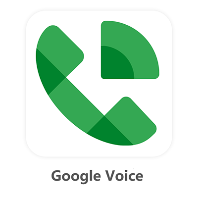 全新Google Voice购买｜随机号码｜自带Gmail账号