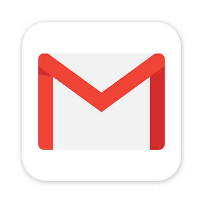 全新谷歌Gmail购买｜IOS创建
